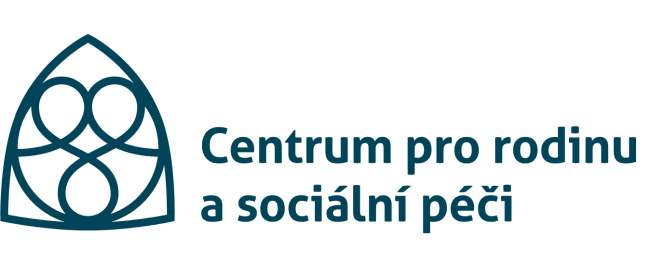 Podporujeme rodiny a vztahy v ní
