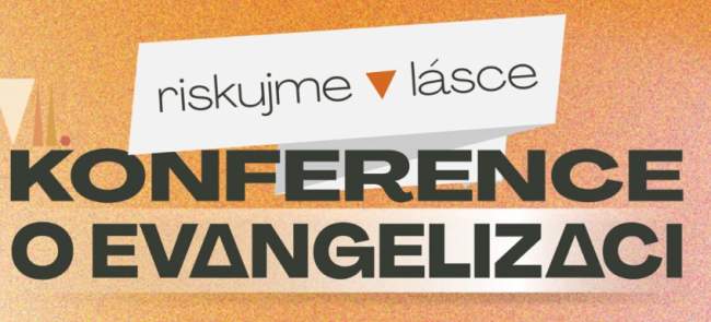 Konferenz über die Evangelisation
